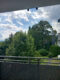 Zentral gelegen mit Aufzug und Balkon! - Balkon