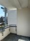Apartment mit Balkon am Hasenberg! - Balkon