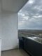 Gemütliche Wohnung mit Balkon und Weitblick - Balkon