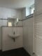 Gemütliche Wohnung mit Balkon und Weitblick - Badezimmer