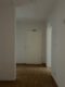Tolle Erdgeschosswohnung mit Balkon - Flur