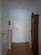 Tolle Seniorenwohnung am Hasenberg - Flur.jpg