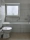 Harmonisches Zuhause im Erdgeschoss - Badezimmer