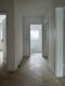 Harmonisches Zuhause im Erdgeschoss - Flur